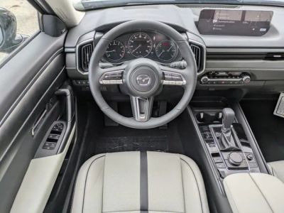2026 Mazda CX-50 — photo 13 view