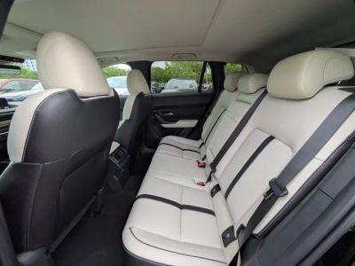 2026 Mazda CX-50 — photo 11 view