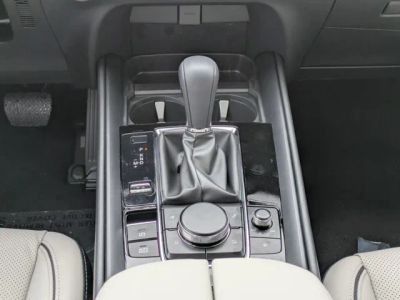 2026 Mazda CX-50 — photo 16 view