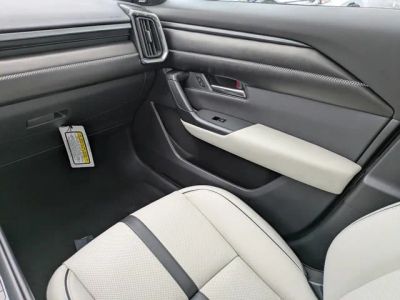 2026 Mazda CX-50 — photo 14 view
