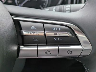 2026 Mazda CX-50 — photo 21 view