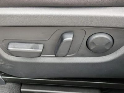 2026 Mazda CX-50 — photo 17 view