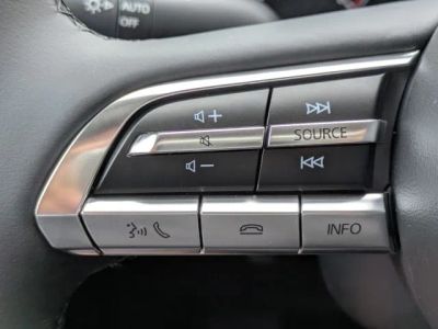 2026 Mazda CX-50 — photo 20 view