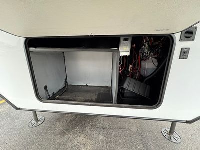 2022 Alliance RV Paradigm - Photo 9