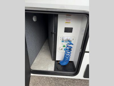 2022 Alliance RV Paradigm - Photo 10