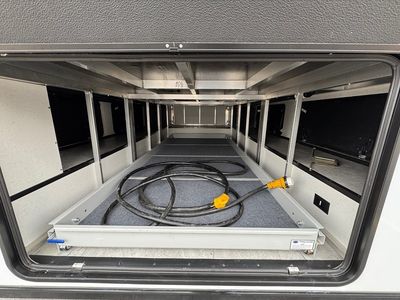 2022 Alliance RV Paradigm - Photo 8