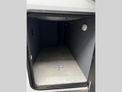 2022 Alliance RV Paradigm - Photo 12