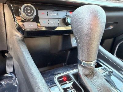 2023 Jeep Compass — photo 25 view