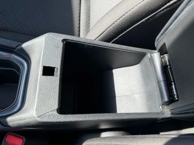 2023 Jeep Compass — photo 24 view