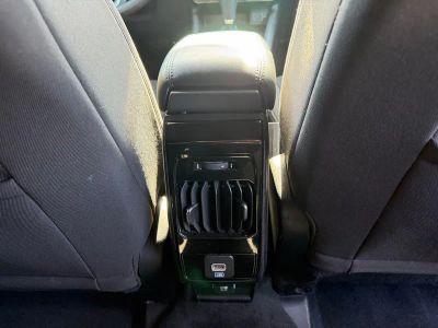 2023 Jeep Compass — photo 30 view