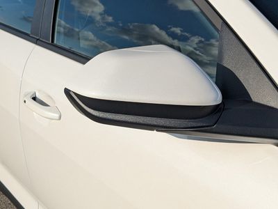 2025 Kia K4 - Photo 14