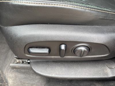 2019 Chevrolet Traverse - Photo 9