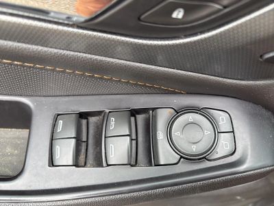 2019 Chevrolet Traverse - Photo 10