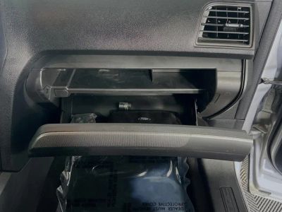 2019 Ford Explorer — photo 31 view
