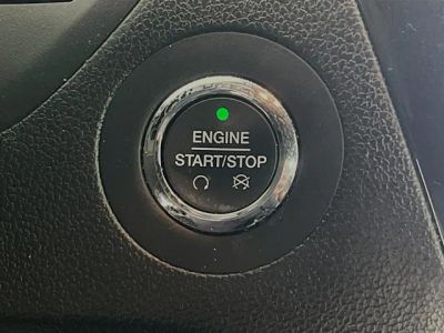 2019 Ford Explorer — photo 19 view
