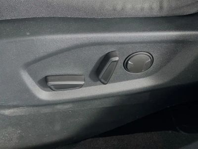 2019 Ford Explorer — photo 13 view