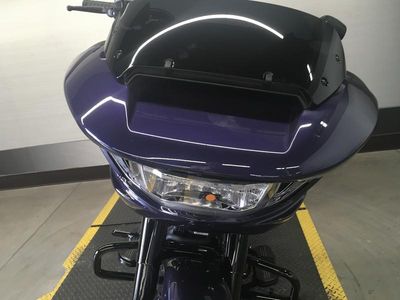 2026 Harley-Davidson FLTRX - Road Glide - Photo 4