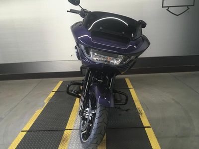 2026 Harley-Davidson FLTRX - Road Glide - Photo 3