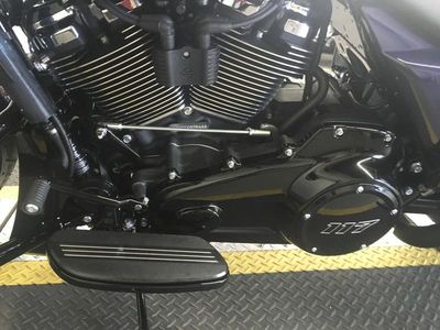 2026 Harley-Davidson FLTRX - Road Glide - Photo 14