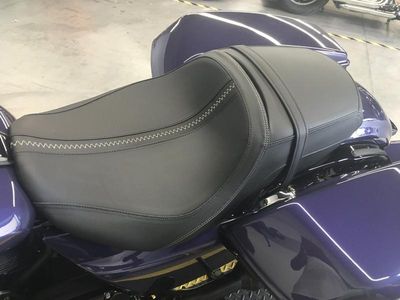 2026 Harley-Davidson FLTRX - Road Glide - Photo 15