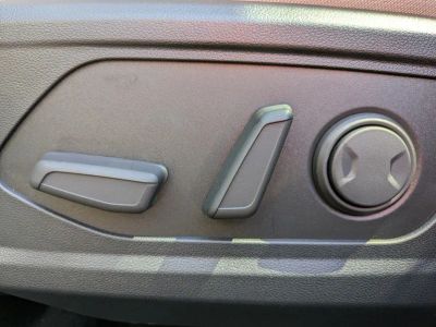 2026 Hyundai TUCSON — photo 21 view