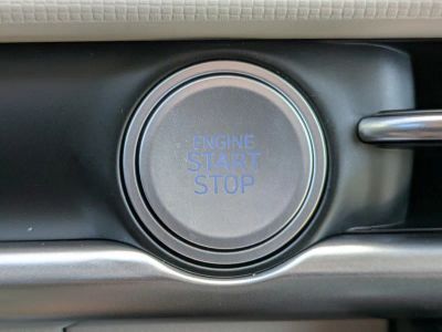 2026 Hyundai TUCSON — photo 30 view
