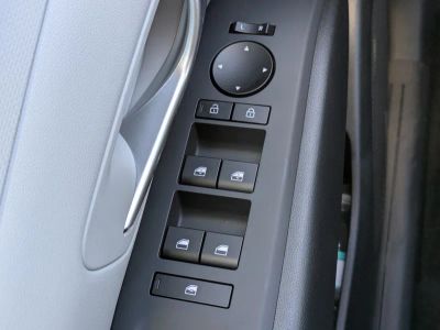 2026 Hyundai TUCSON — photo 25 view