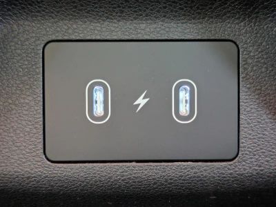 2026 Hyundai TUCSON — photo 20 view