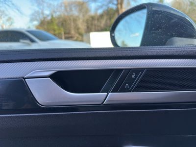 2021 Volkswagen Arteon - Photo 20