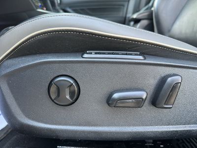 2021 Volkswagen Arteon - Photo 22