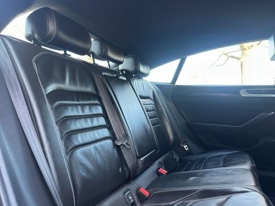 2021 Volkswagen Arteon - Photo 27