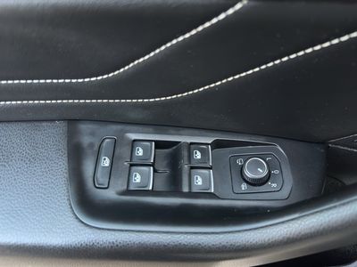 2021 Volkswagen Arteon - Photo 21
