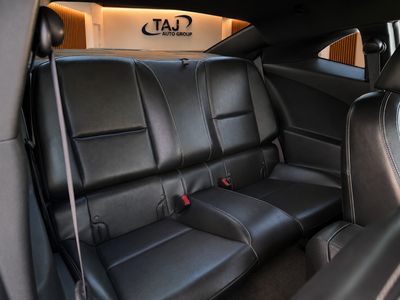 2014 Chevrolet Camaro - Photo 13