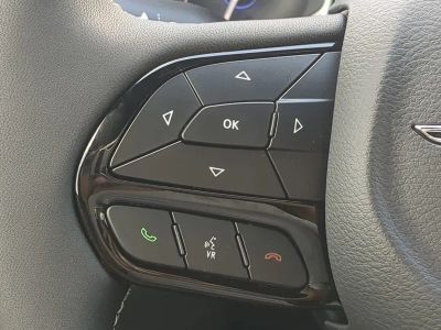 2026 Chrysler Pacifica — photo 33 view
