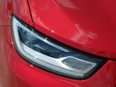 2026 Chrysler Pacifica — photo 10 view