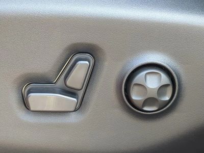 2026 Chrysler Pacifica — photo 24 view