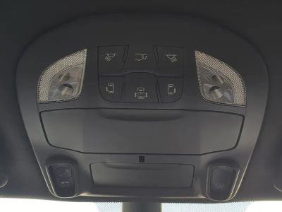 2026 Chrysler Pacifica — photo 26 view