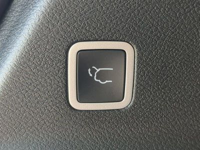 2026 Chrysler Pacifica — photo 15 view