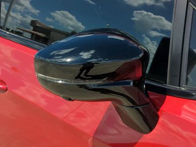 2026 Chrysler Pacifica — photo 12 view