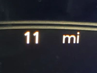 2026 Chrysler Pacifica — photo 37 view