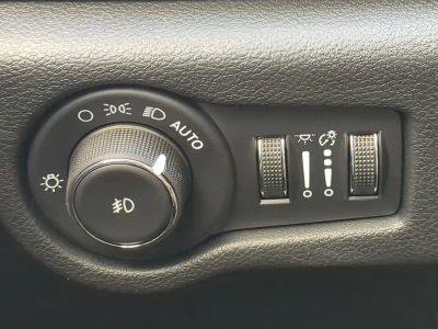 2026 Chrysler Pacifica — photo 31 view