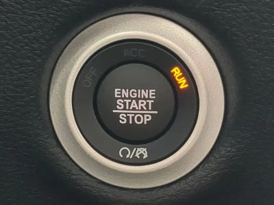 2026 Chrysler Pacifica — photo 38 view