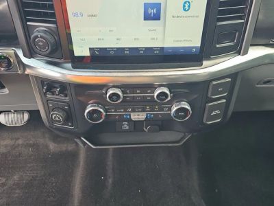 2022 Ford F-150 — photo 7 view