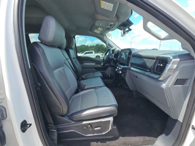 2022 Ford F-150 — photo 9 view