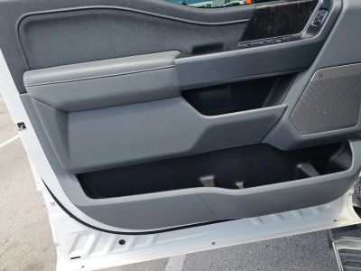 2022 Ford F-150 — photo 8 view