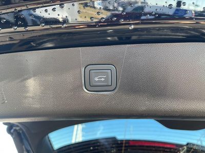 2026 Chevrolet Blazer - Photo 11