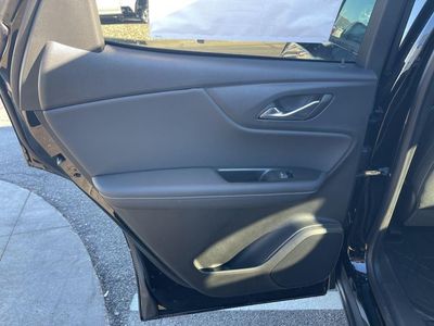 2026 Chevrolet Blazer - Photo 15