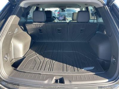2026 Chevrolet Blazer - Photo 10