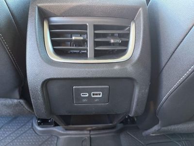 2026 Chevrolet Blazer - Photo 13