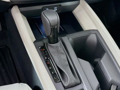 2026 Honda Accord Sedan — photo 14 view